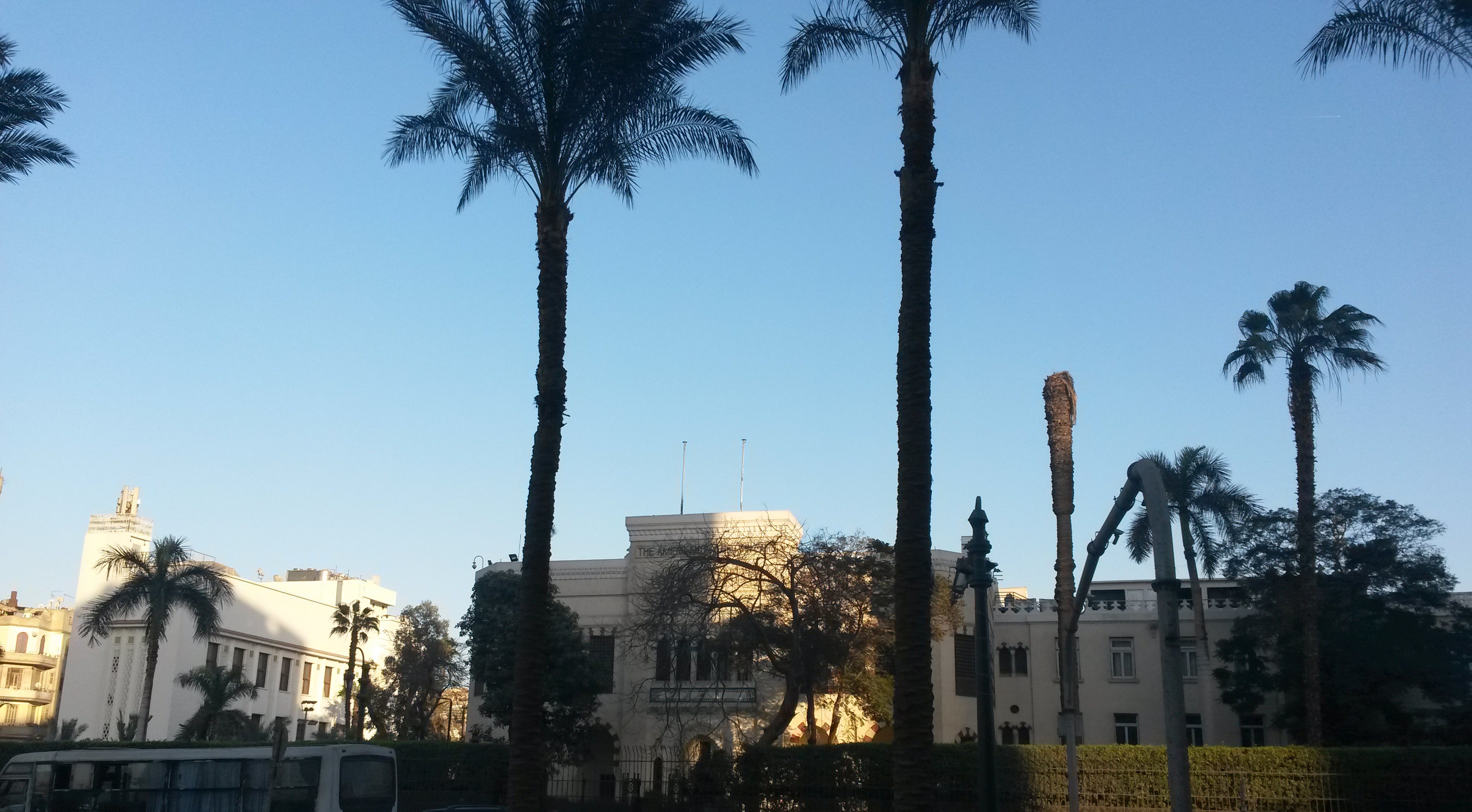 AUC